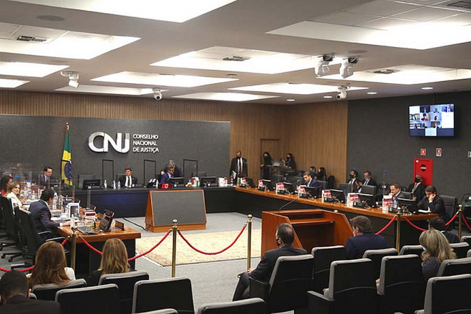 Judiciário adota cautela em processos de despejos coletivos - News Rondônia