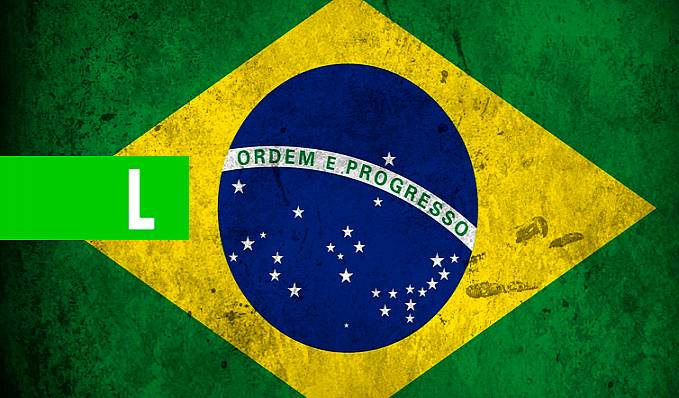 07 de setembro - Dia da Independência do Brasil - Mensagem do Governador Marcos Rocha - News Rondônia