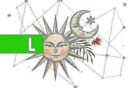 HORÓSCOPO: CONFIRA A PREVISÃO DESTA QUARTA (23/05) PARA O SEU SIGNO - News Rondônia