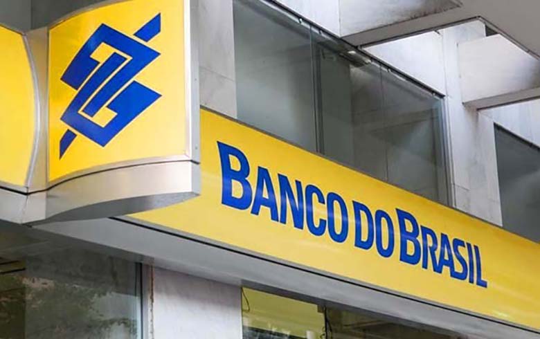 CONCURSO DO BANCO DO BRASIL 2020 É CONFIRMADO OFICIALMENTE PELO BB - News Rondônia