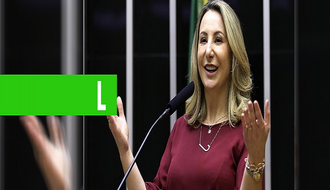 DEP JAQUELINE CASSOL PEDE AO PRESIDENTE NACIONAL DO BANCO DO BRASIL PARA QUE RECONSIDERE O FECHAMENTO DA SUPERINTENDÊNCIA DO BANCO EM RONDÔNIA - News Rondônia