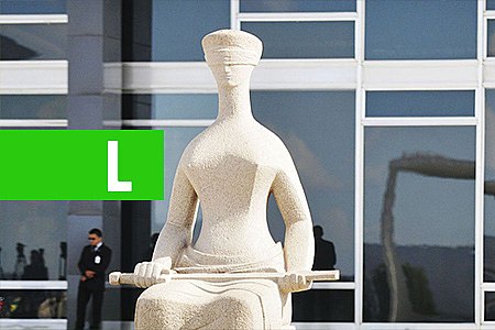 STJ REGULAMENTA AUXÍLIO-MORADIA A JUÍZES FEDERAIS E MINISTROS - News Rondônia