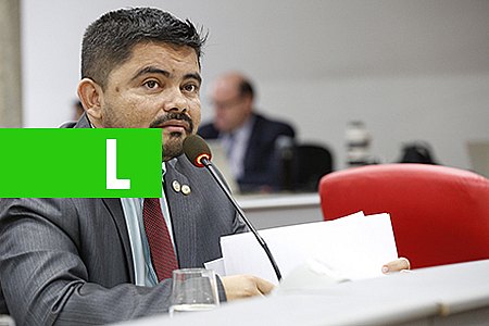 SESSÃO SOLENE EM HOMENAGEM A SERVIDORES PÚBLICOS QUE TRABALHARAM NA REFORMA DO ESTÁDIO ALUÍZIO FERREIRA - News Rondônia
