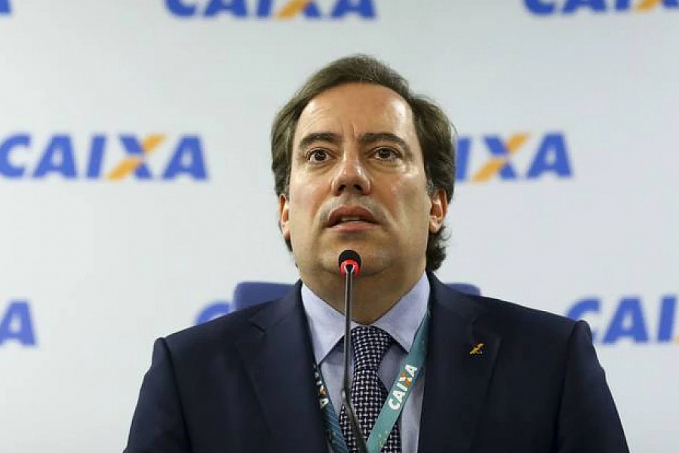 Caixa empresta mais de R$ 5 bilhões para santas casas e hospitais filantrópicos - News Rondônia