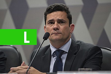 MORO DEFENDE SUA COMPETÊNCIA PARA JULGAR AÇÃO SOBRE SÍTIO DE ATIBAIA - News Rondônia
