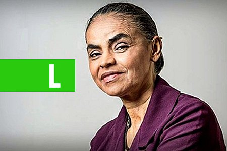 O NOVO POSICIONAMENTO DE MARINA SOBRE GAYS E INDEPENDÊNCIA DO BC - News Rondônia