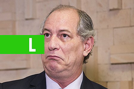 CIRO GOMES DIZ QUE SAI DA POLÍTICA SE BOLSONARO VENCER AS ELEIÇÕES - News Rondônia