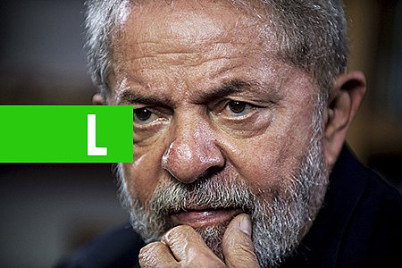 STF PODE JULGAR PEDIDO DE LIBERDADE DE LULA NO PRÓXIMO DIA 26 - News Rondônia