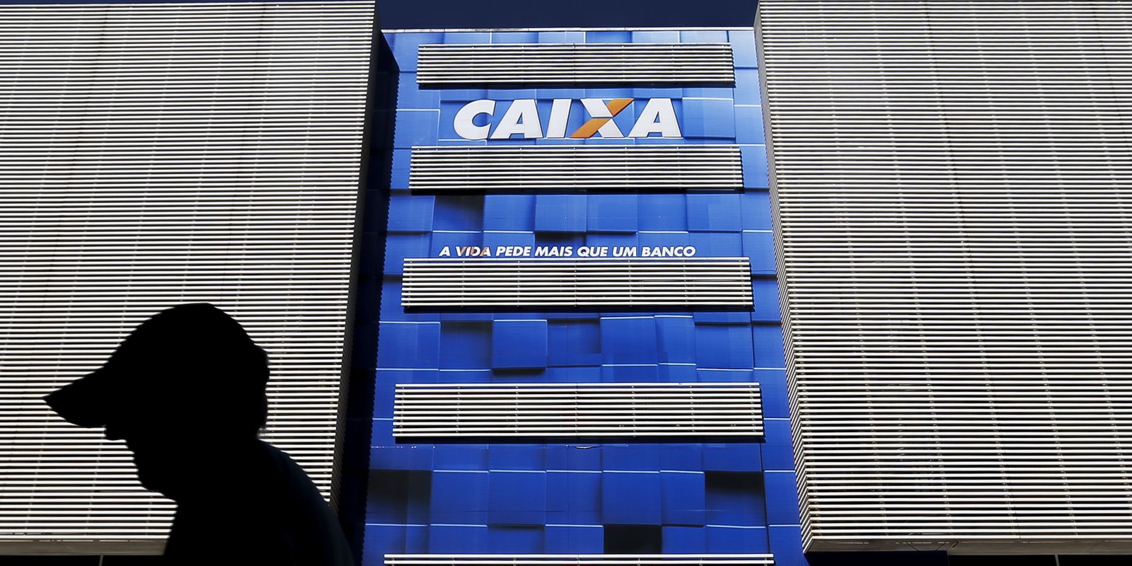 Caixa atinge lucro líquido de R$ 10,8 bilhões no 1S21, maior 1S e maior 2T de toda série histórica - News Rondônia