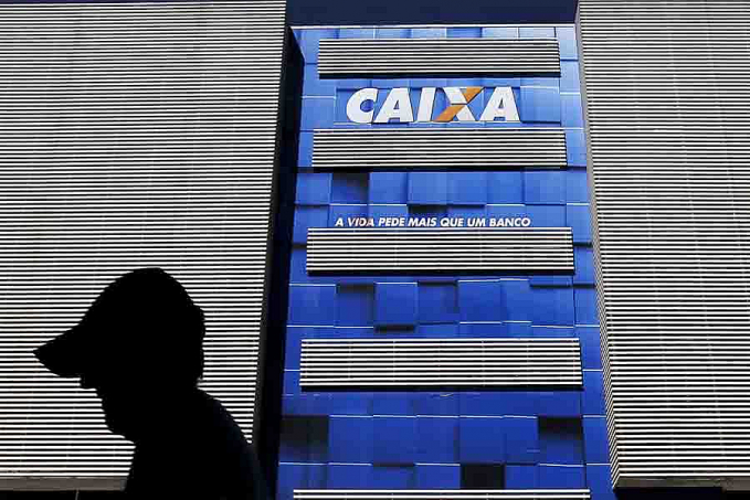 Caixa atinge lucro líquido de R$ 10,8 bilhões no 1S21, maior 1S e maior 2T de toda série histórica - News Rondônia