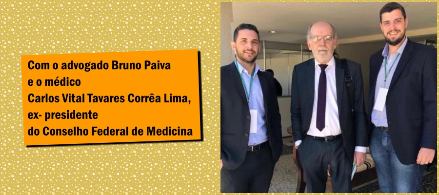 Jeanderson Valério será destaque na Revista Jovem Empreendedor - News Rondônia