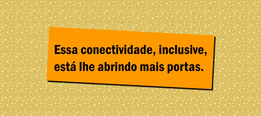 Jeanderson Valério será destaque na Revista Jovem Empreendedor - News Rondônia