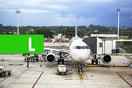 AÉREAS PEDEM MAIS TRANSPARÊNCIA NO PREÇO DO QUEROSENE DE AVIAÇÃO - News Rondônia