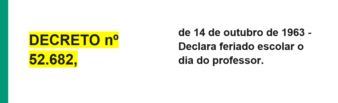 15 DE OUTUBRO DIA DO PROFESSOR: O PRESENTE E O FUTURO ESTÃO NA EDUCAÇÃO - POR PROFESSOR RUZEL COSTA - News Rondônia