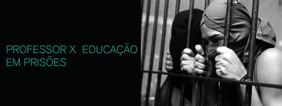 15 DE OUTUBRO DIA DO PROFESSOR: O PRESENTE E O FUTURO ESTÃO NA EDUCAÇÃO - POR PROFESSOR RUZEL COSTA - News Rondônia