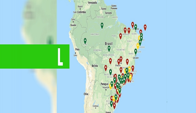 PREFEITO SANCIONA LEI QUE PROÍBE O USO DE CANUDINHOS DE PLÁSTICO - News Rondônia