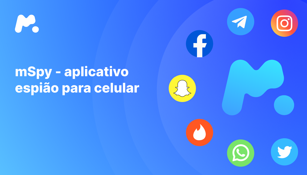 Programa Espião para celular - News Rondônia