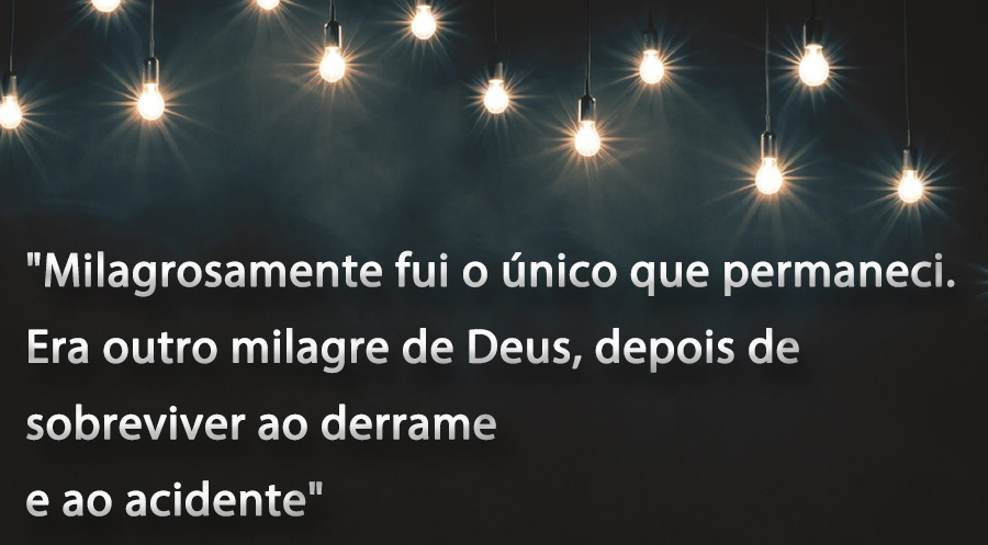 DALTON DI FRANCO: A voz do povo contra o crime em Porto Velho (Rondônia) - News Rondônia