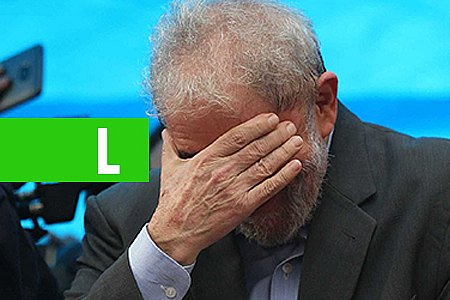 STF REJEITA NOVO RECURSO DE LULA CONTRA PRISÃO APÓS SEGUNDA INSTÂNCIA - News Rondônia