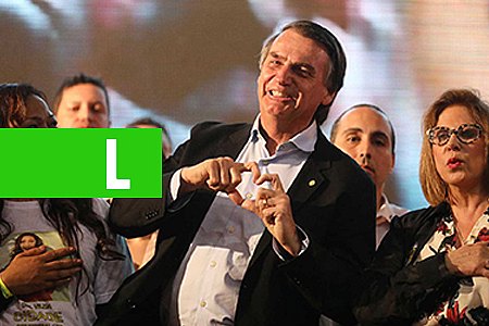 MERCADO FINANCEIRO AVALIA VITÓRIA DE BOLSONARO NO PRIMEIRO TURNO - News Rondônia