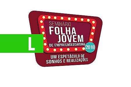 PEÇA DE JOVEM AUTOR INDÍGENA É ATRAÇÃO EM SEMINÁRIO DE EMPREENDEDORISMO - News Rondônia