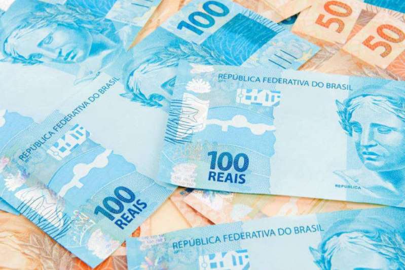 HERDEIROS PODEM SACAR DINHEIRO DO PIS/PASEP DE PESSOAS FALECIDAS - News Rondônia
