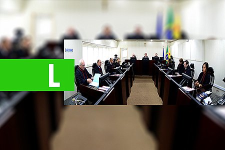 CONCURSO PÚBLICO DO TRT-RO/AC REALIZADO EM 2015 É PRORROGADO POR MAIS DOIS ANOS - News Rondônia