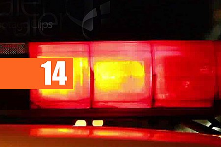 APÓS AMEAÇAR ESPOSA COM FACA, HOMEM É PRESO EM THEOBROMA - News Rondônia