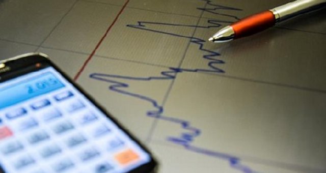 INFLAÇÃO MEDIDA PELO IGP-DI REGISTRA 1,79% EM SETEMBRO - News Rondônia
