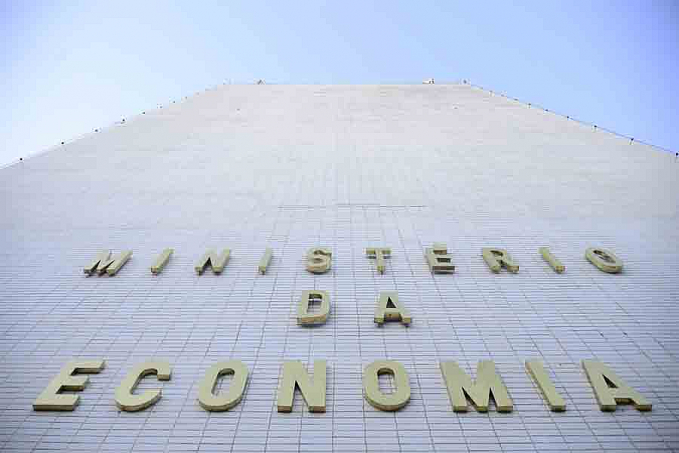 Ministério eleva previsão de crescimento econômico para 5,3% em 2021 - News Rondônia