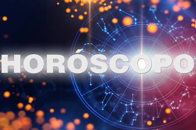 Horóscopo: confira a previsão de hoje (14/03) para seu signo - News Rondônia