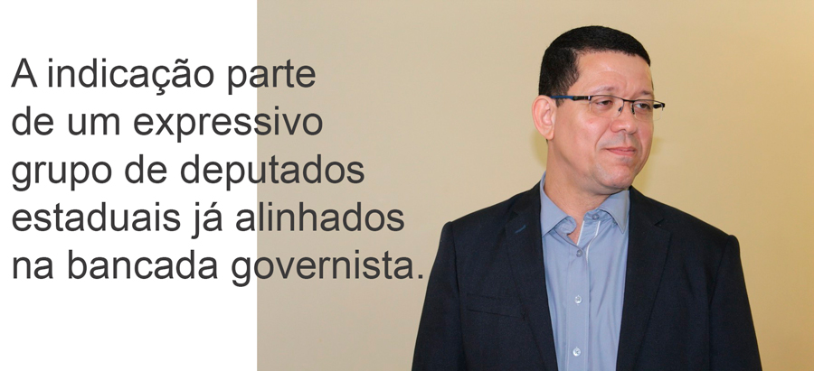 OS BARÕES DA SOJA - POR CARLOS SPERANÇA - News Rondônia