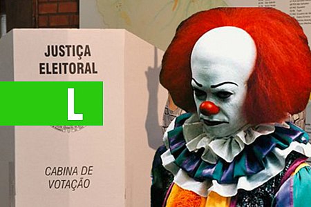 RONDÔNIA PARA OTÁRIOS - PROFESSOR NAZARENO* - News Rondônia