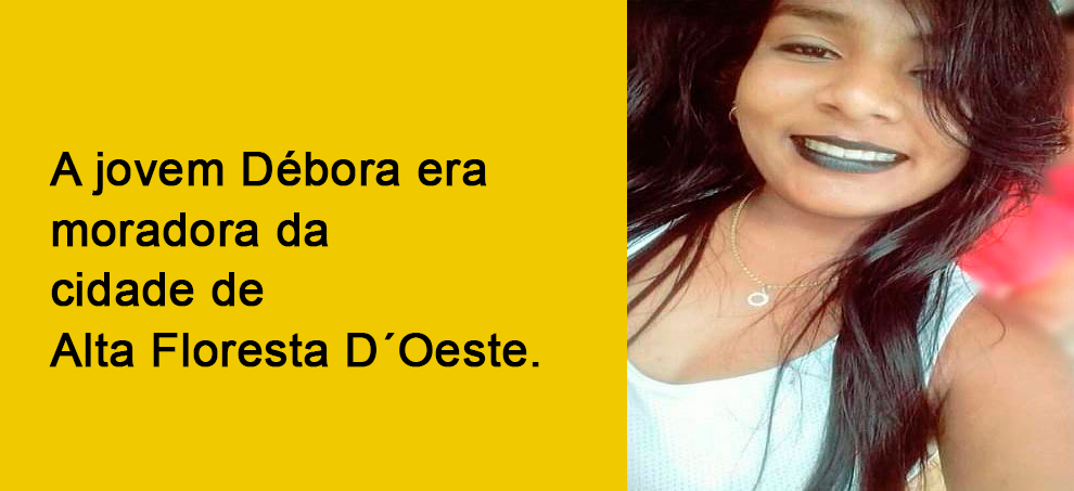 JOVEM DE 19 ANOS MORRE EM CAPOTAMENTO DE CAMINHONETE - News Rondônia