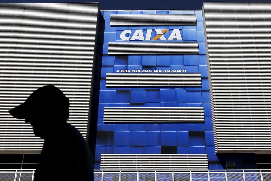 Caixa paga auxílio emergencial a nascidos em junho - News Rondônia