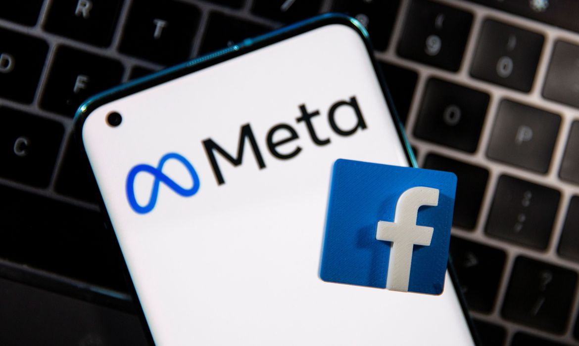 Meta anuncia computador de inteligência artificial mais veloz do mundo - News Rondônia