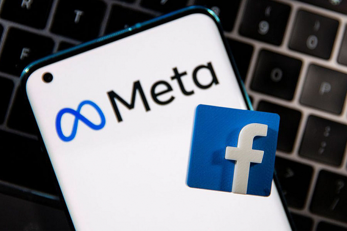 Meta anuncia computador de inteligência artificial mais veloz do mundo - News Rondônia
