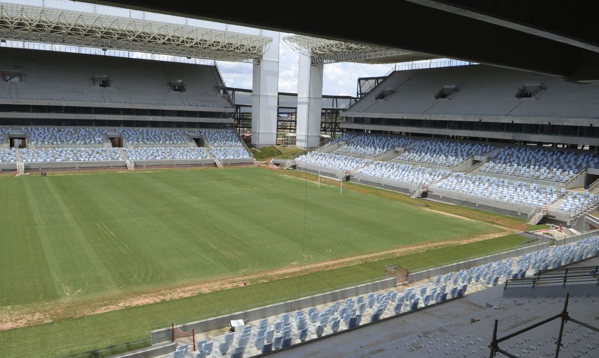 Série B: Cuiabá e Chapecoense duelam em busca da liderança' - News Rondônia