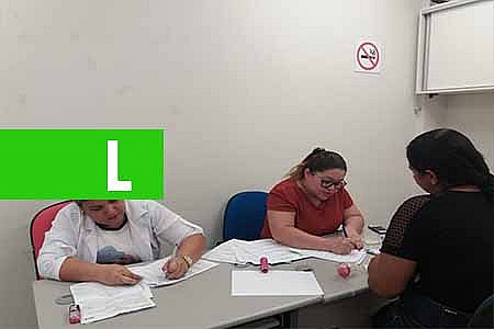 SEMUSA REALIZA AÇÃO PARA COLOCAÇÃO DE DIU NOS DIAS 21, 22 E 26 DE FEVEREIRO - News Rondônia
