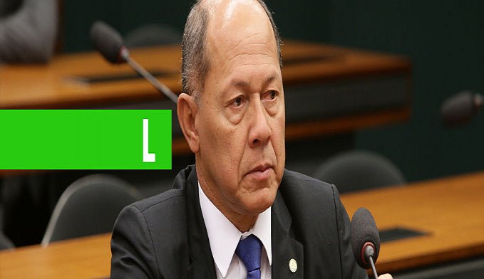 DEPUTADO FEDERAL CORONEL CHRISÓSTOMO PROPÕE DEBATE SOBRE A EXPLORAÇÃO DO NIÓBIO NO BRASIL - News Rondônia