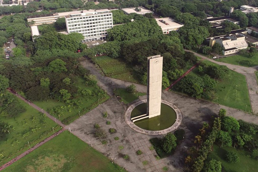 Spray nasal contra covid-19 é desenvolvido no Brasil - News Rondônia