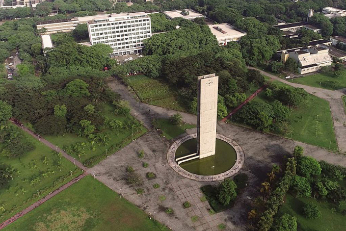 Spray nasal contra covid-19 é desenvolvido no Brasil - News Rondônia