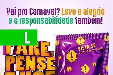 SEMUSA INTENSIFICA PREVENÇÃO A DOENÇAS SEXUALMENTE TRANSMISSÍVEIS - News Rondônia