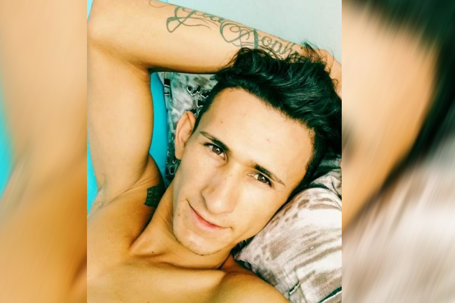 Jaruense morre ao ser assaltado em Nova Mamoré - News Rondônia