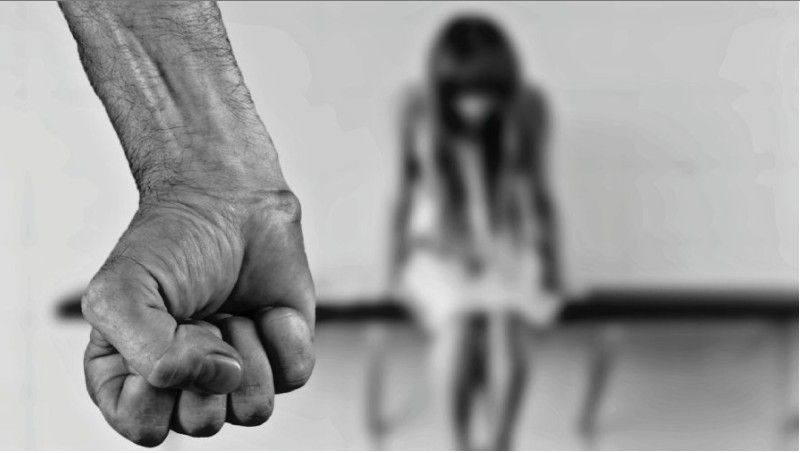 ABSURDO - Adolescente denuncia tio por assédio sexual em RO - News Rondônia