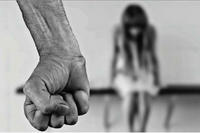 ABSURDO - Adolescente denuncia tio por assédio sexual em RO - News Rondônia
