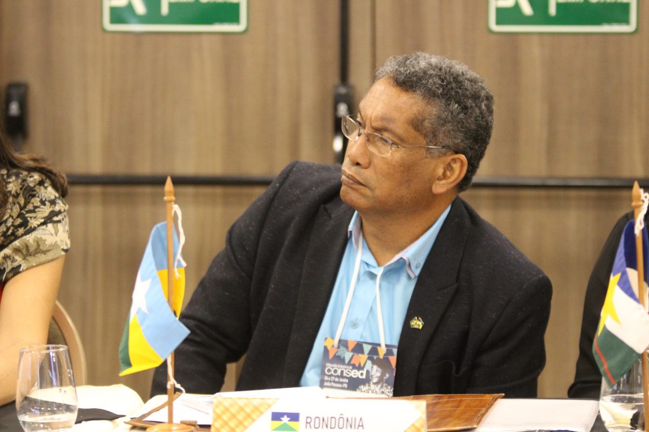 BNCC - BASE CURRICULAR É CONSTRUÍDA PARA ATENDER O PROJETO DE VIDA DO EDUCANDO - News Rondônia