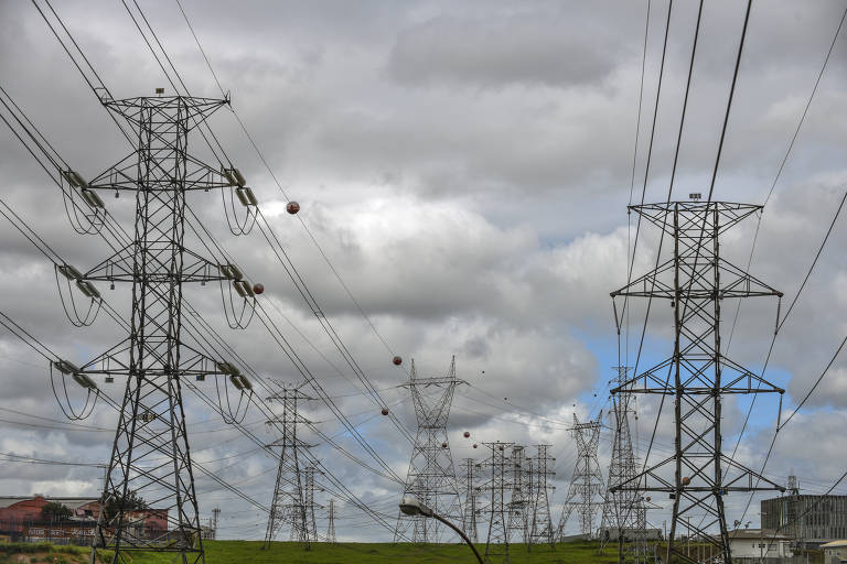 Demora para acionar térmicas agravou crise energética, dizem especialistas; governo contesta - News Rondônia