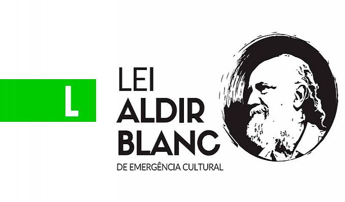 Rede Teatro da Floresta exige que o poder público, estados e municípios, da Região Norte destinem a verba da Lei Aldir Blanc urgentemente - News Rondônia