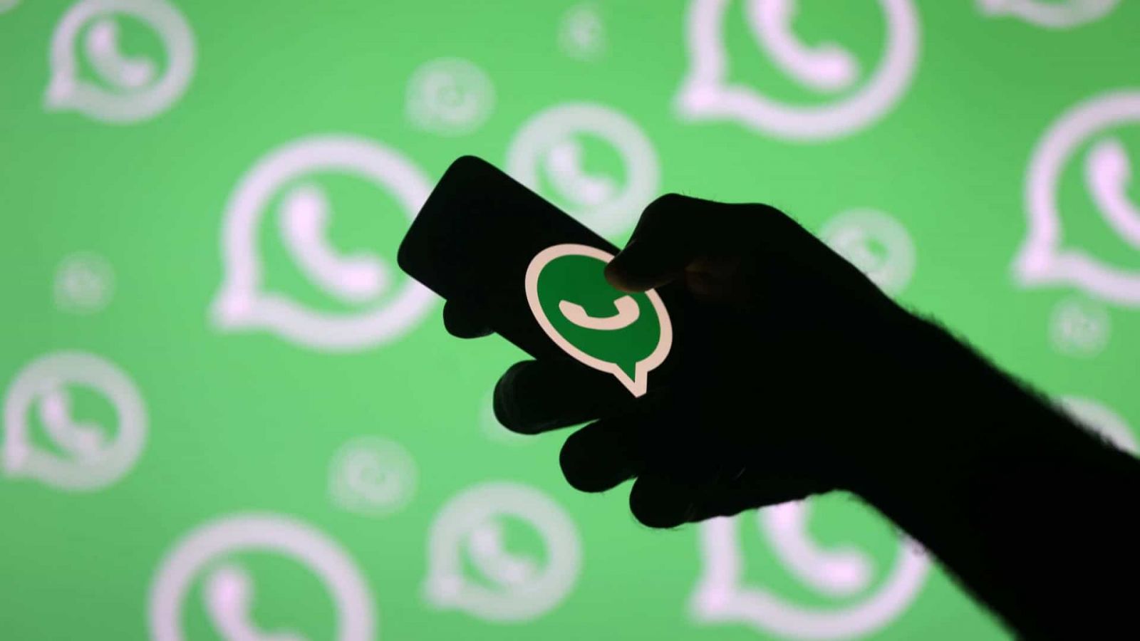 WHATSAPP TESTA FERRAMENTA PARA IMPEDIR ENCAMINHAMENTO DE 'FAKE NEWS' - News Rondônia